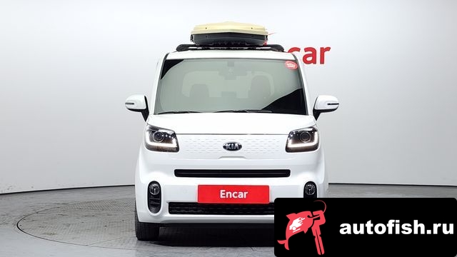 similar cars