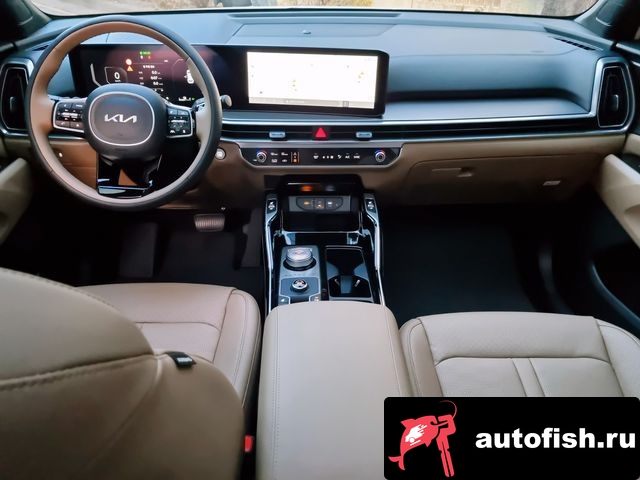 similar cars