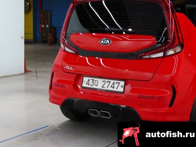 similar cars