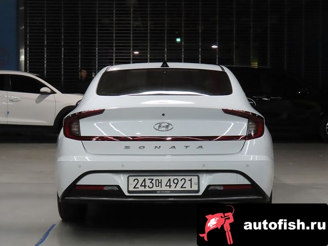 similar cars