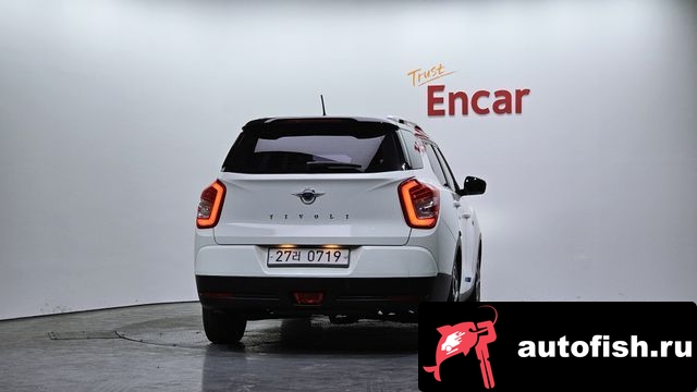 similar cars