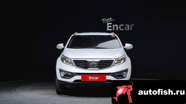 similar cars