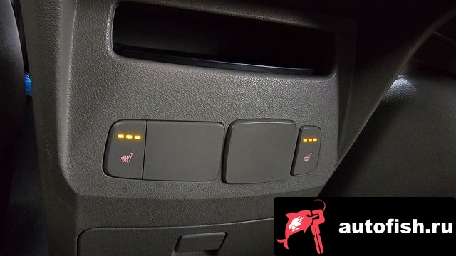 similar cars