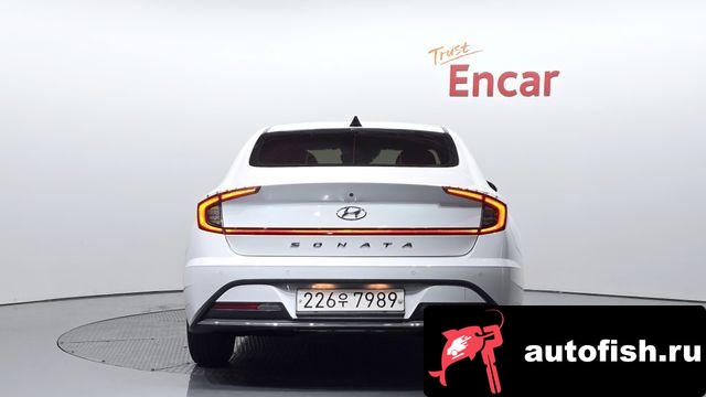 similar cars