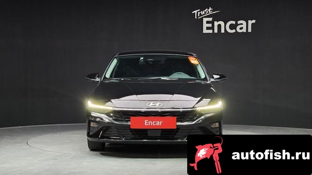 similar cars
