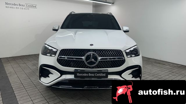 similar cars