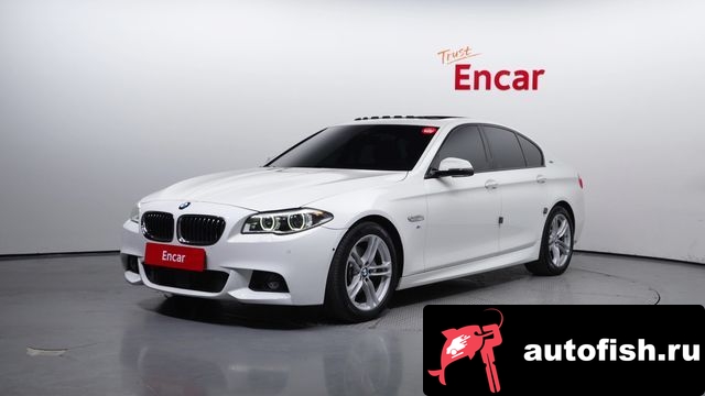 similar cars