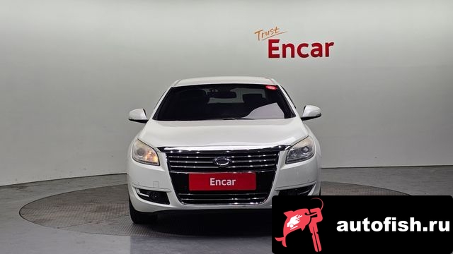 similar cars