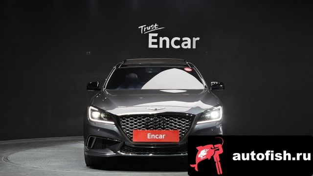 similar cars