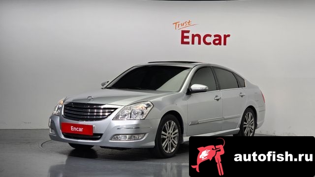similar cars