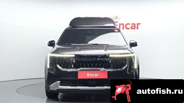 similar cars