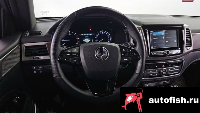 similar cars
