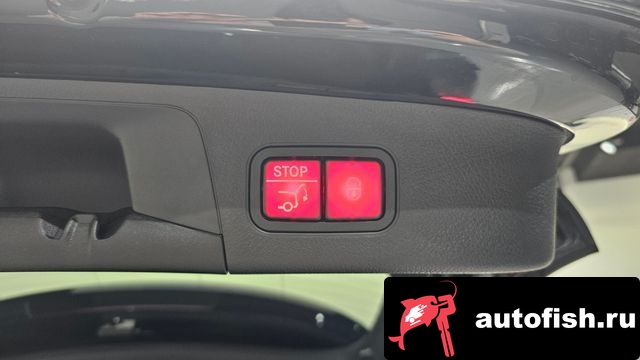 similar cars