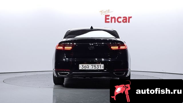 similar cars