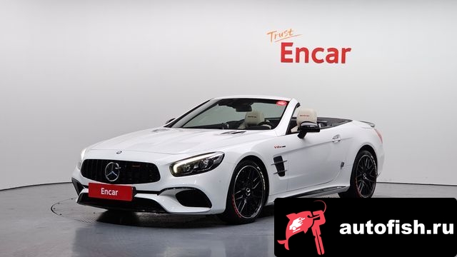 similar cars