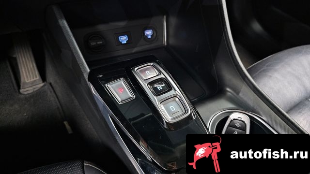 similar cars