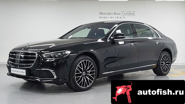 similar cars