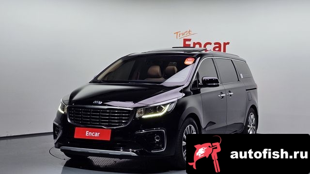 similar cars