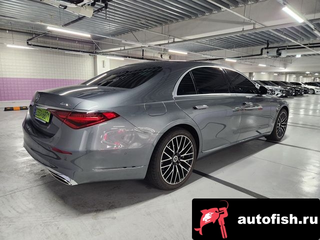 similar cars