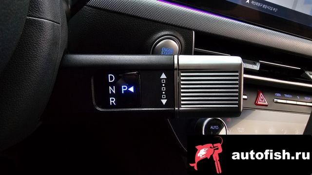 similar cars
