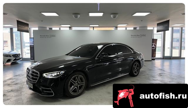 similar cars