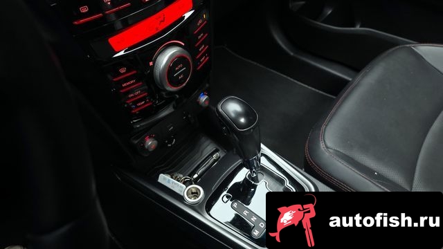 similar cars
