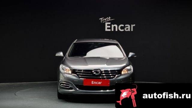 similar cars