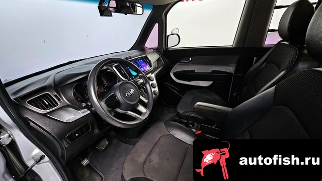 similar cars