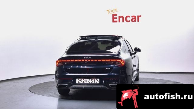 similar cars