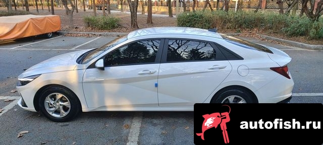similar cars