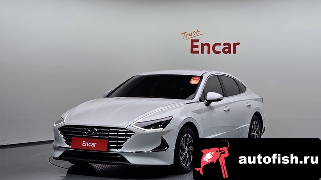 similar cars