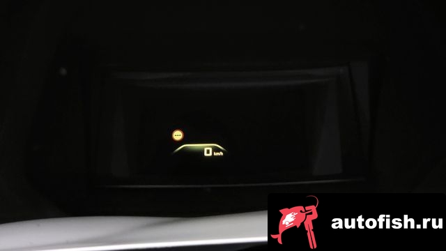 similar cars