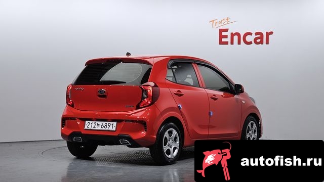 similar cars