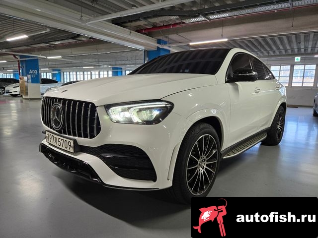 similar cars