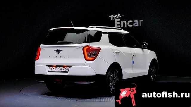 similar cars