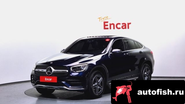 similar cars