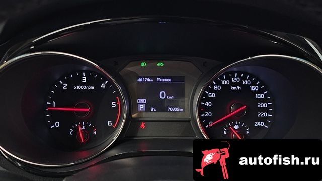 similar cars