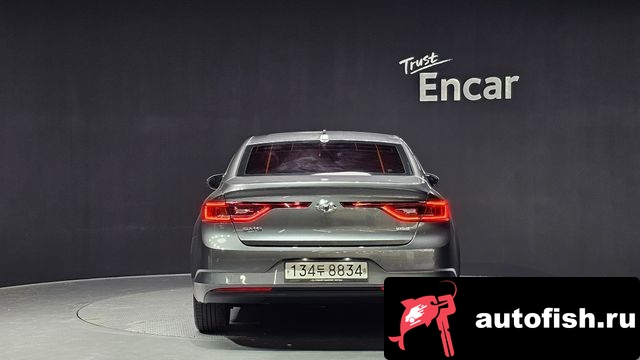 similar cars