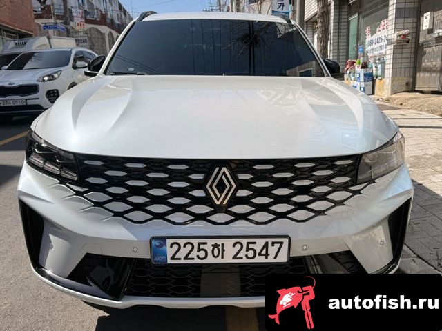 similar cars