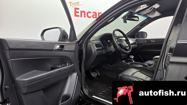 similar cars
