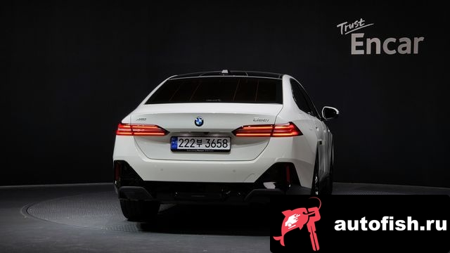 similar cars