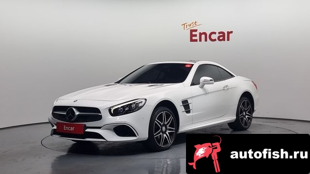similar cars