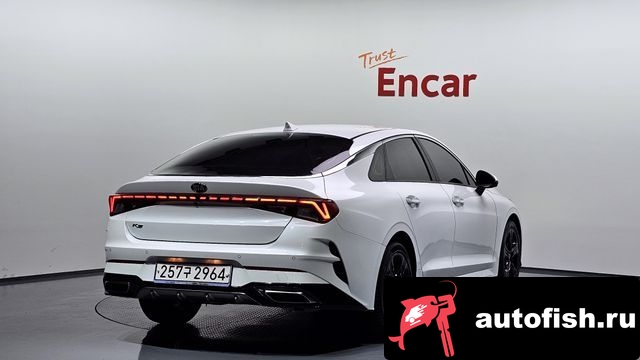 similar cars