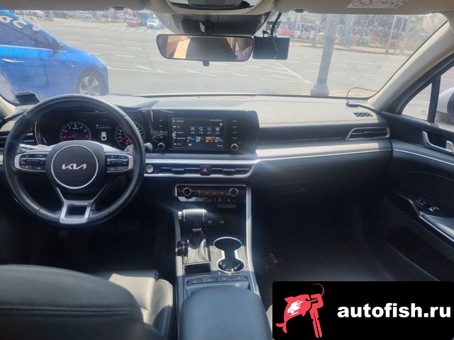 similar cars