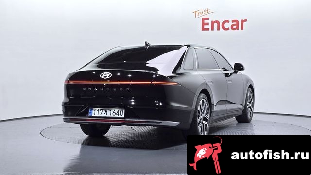 similar cars