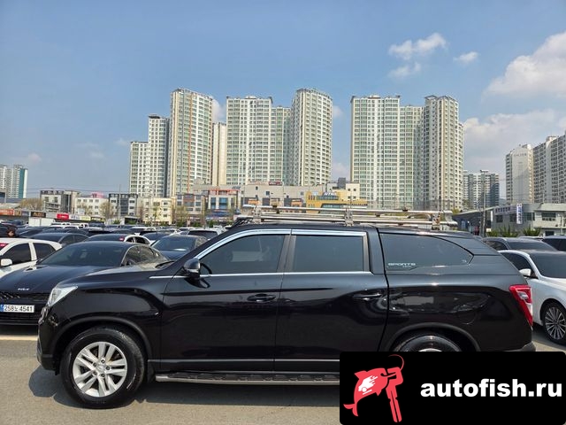 similar cars