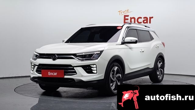 similar cars