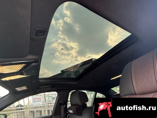 similar cars
