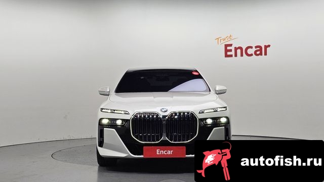 similar cars