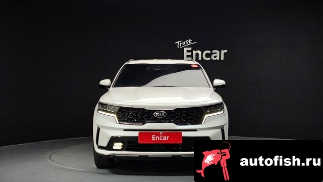 similar cars
